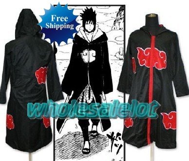 naruto sasuke akatsuki. -Uchiha Sasuke Akatsuki