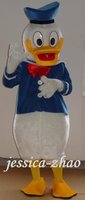 Daisy+duck+costume+for+adults