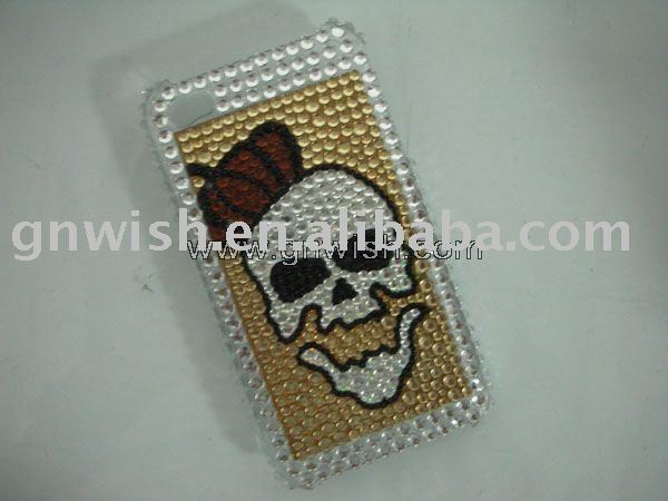 Iphone+4+cases+uk+free
