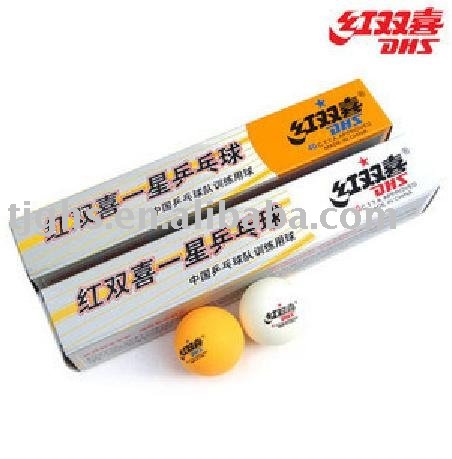 table tennis bat. Wholesale Table Tennis: