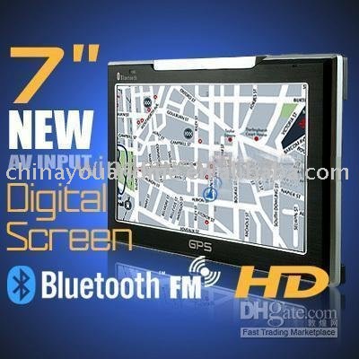 Toutch Screen on Wholesale 4gb Touch Screen   Buy China Wholesale 4gb Touch Screen From