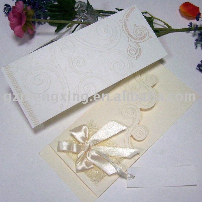 cards for wedding invitations. wedding invitations, wedding