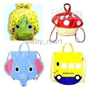 cheap lunch bags for women on ... -Kids-school-bag-satchel-schoolbag-children-s-backpacks-lunch-bag.jpg