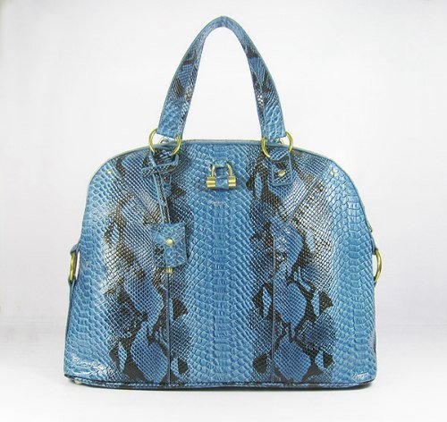 2010 The Newest wholesale handbag,ladies'leather handbag