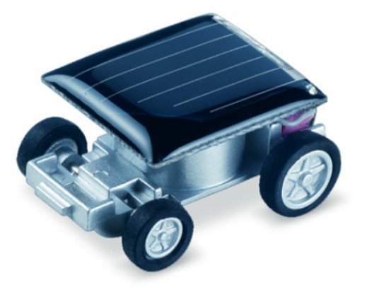 solar powered cars of the future. solar powered cars of the