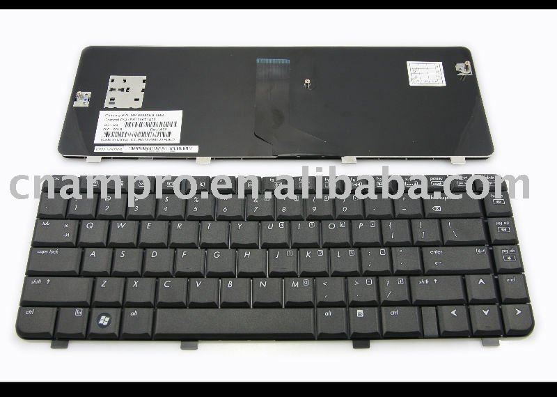 compaq presario laptop keyboard. Wholesale laptop keyboard:
