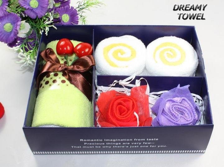 birthday cake gift. Wholesale irthday gift: