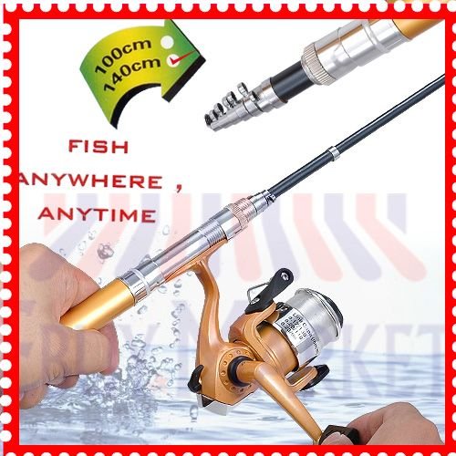 fishing pole cartoon. Clipart Fishing Pole. free
