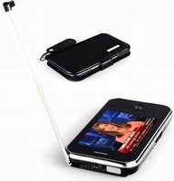cheap unlocked bluetooth cell
