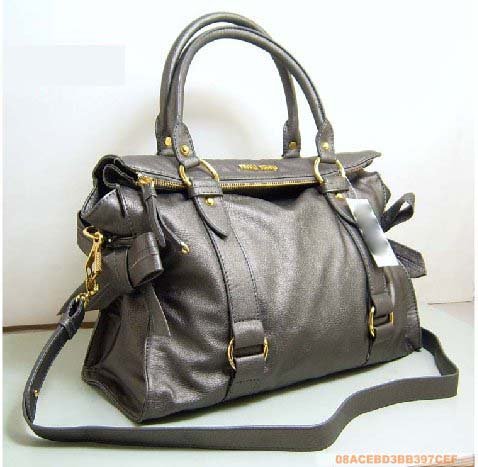 handbags wholesale womens