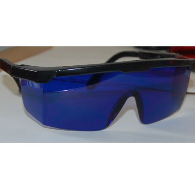 Safety-Glasses-600nm-700nm-Red-Laser-Protection-Goggle.jpg