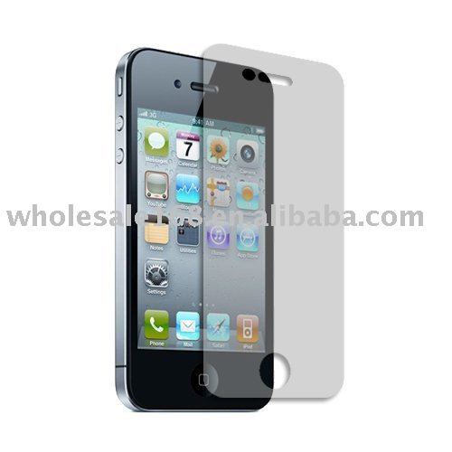 iphone 4 back protector. Cover For iphone 4G LT-i07