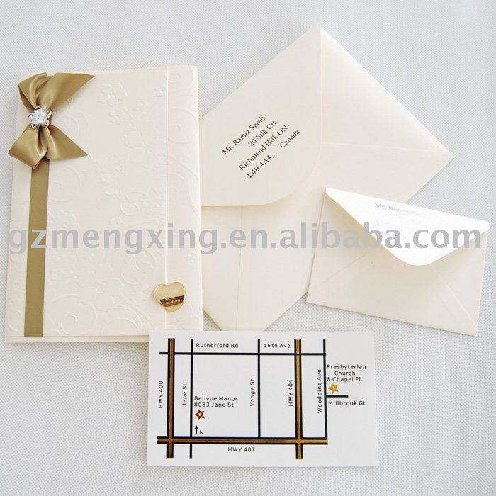 royal wedding invitation card. Buy wedding invitations