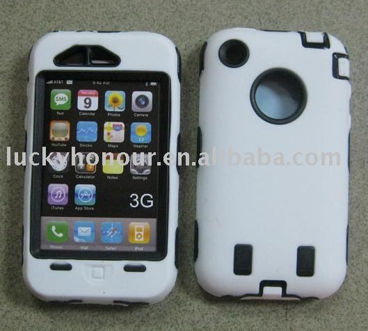 iphone 4 verizon white case. And thank you for welcome our