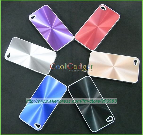 Ipod Touch Cases 4g. wallpaper ipod touch 4g cases. iPod Touch 4 4G Leather Cases ipod touch 4g