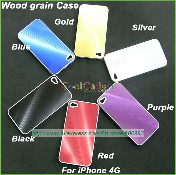 iphone 4g cases. For iPhone 4G Cases Covers
