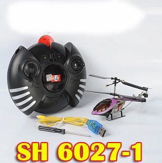 HOT-SH-6027-1-GYRO-Metal-3-5-Channels-Mini-RC-Helicopter.jpg