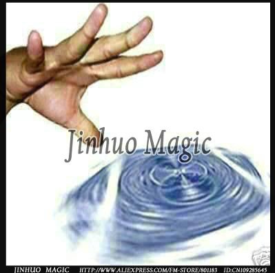 free levitation magic the spinning card See more of magik trick on facebook free levitation magic - spinning card trick learn amazing free levitation magic only at freemagictricks4ucom. free levitation magic the spinning card See more of magik trick on facebook free levitation magic - spinning card trick learn amazing free levitation magic only at freemagictricks4ucom.