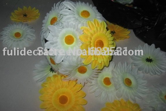 flower decorations for weddings in india