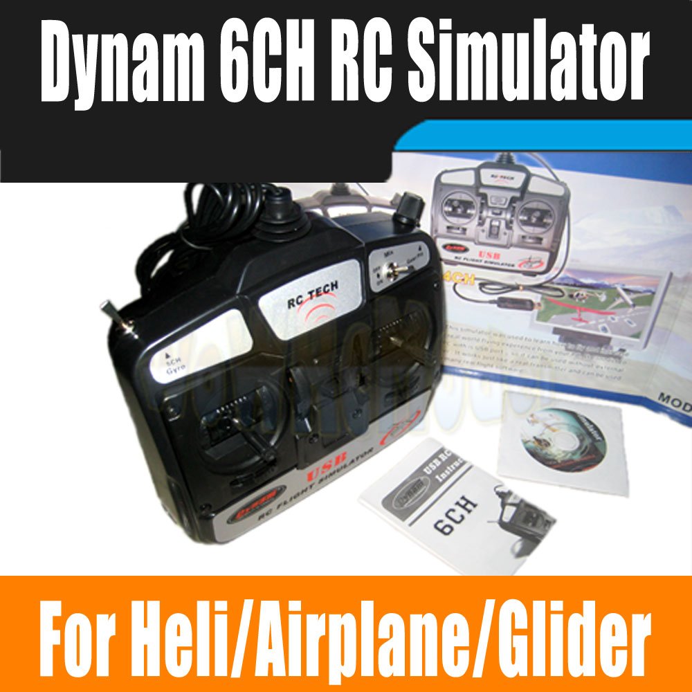 Flying Model Simulator Vista Free Download