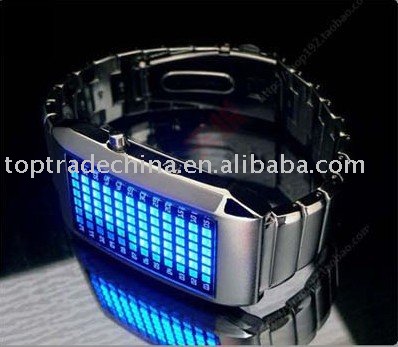 buy Led watches