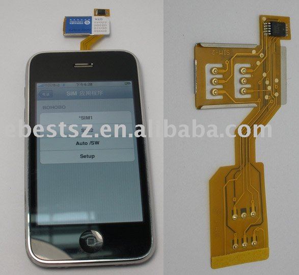 iphone 4 verizon sim card. +put+sim+card+in+iphone+4