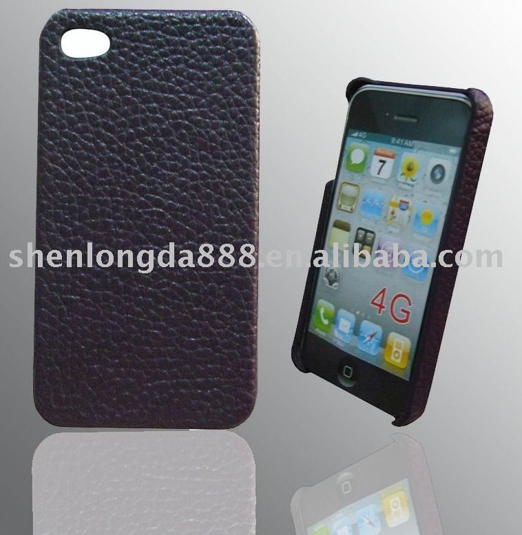 iphone 4g cases. iphone 4g cases. iphone 4g