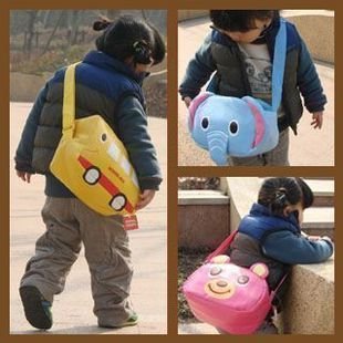 Kids Bag Children Toddler Messenger Shoulder Lindalinda Kids Bag Children Toddler Messenger Shoulder Lindalinda School The Student L