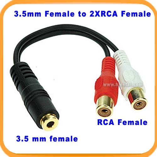 RCA-to-Ear-Jack-Cable-3-5-mm-adapter-3-5mm-Female-to-2X-RCA-Female.jpg