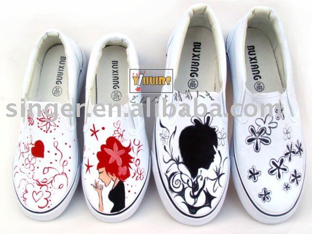 canvas shoes designs. Buy canvas shoe, mens shoes,