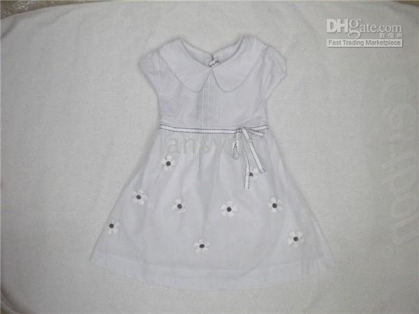 party dresses for girls. Free Shipping girls wool dress