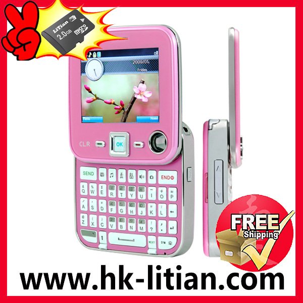 Gps Phones For Kids