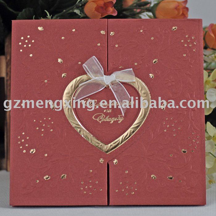 Christian wedding invitations chennai Christian wedding invitations chennai