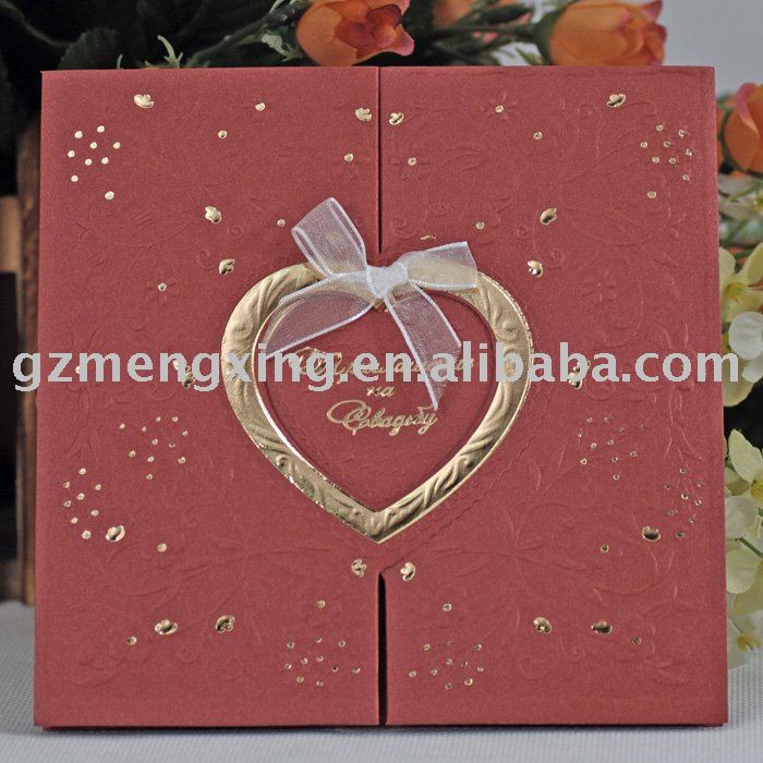 Christian wedding invitations chennai