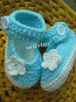 Free Crochet Patterns | Free Vintage Crochet Patterns