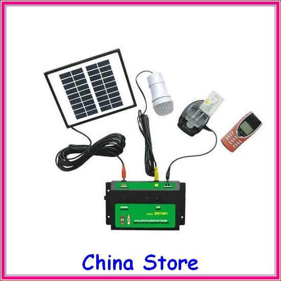 portable solar power systems. scale portable solar power
