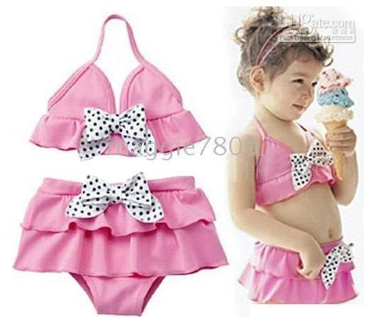 HOT SELL baby swimwear Bikini Skirt pants swimsuits girls swim Hooded sets ... HOT SELL baby swimwear Bikini Skirt pants swimsuits girls swim Hooded sets ...