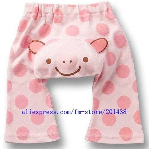 Wholesale cartoon animals cartoon animals for kids. Wholesale cartoon animals