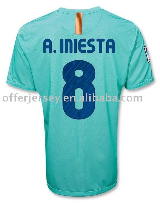 new barcelona fc jersey. arcelona fc jersey 2011 new.