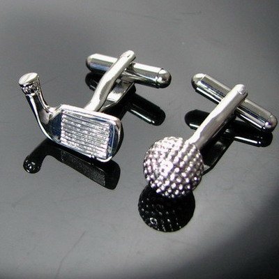 Gifts  on Fashion Cufflinks Men S Accessories Latest Hotsale High Quality Design