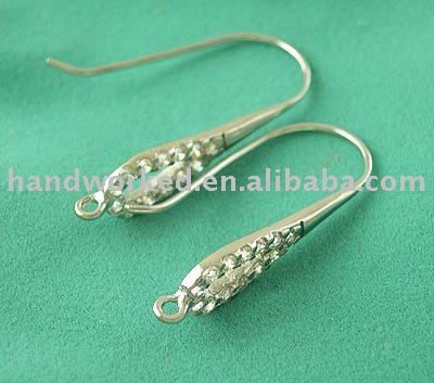Jewelry Making Accessories on Jewelry Making Wire Supplies