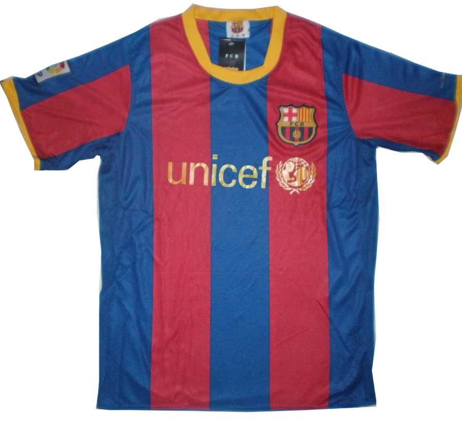 justin bieber barcelona football kit. Fc star justin bieber trains