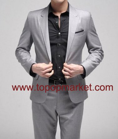 designer suits for men by manish. designer suits for men by