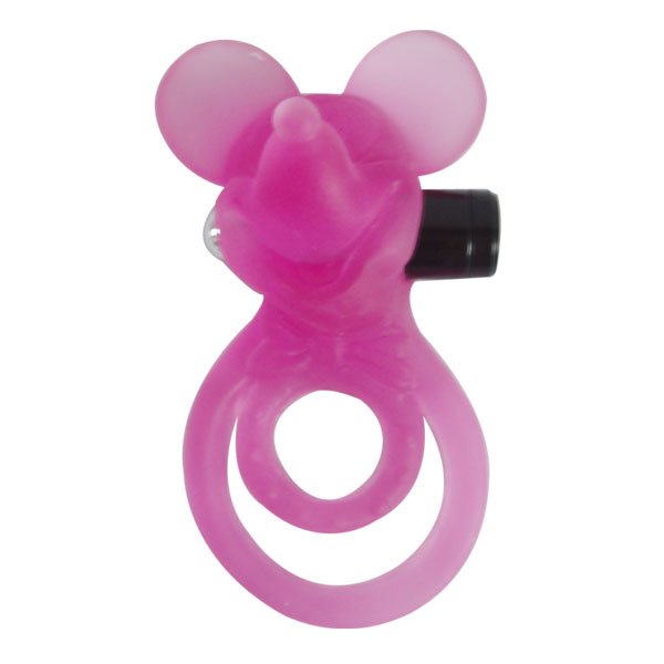 6 sixe of Cock Rings Penis Rings sex toy for men6 cock