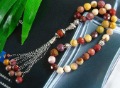 Prayer Beads Islam | RM. Prayer Beads Islam | RM.