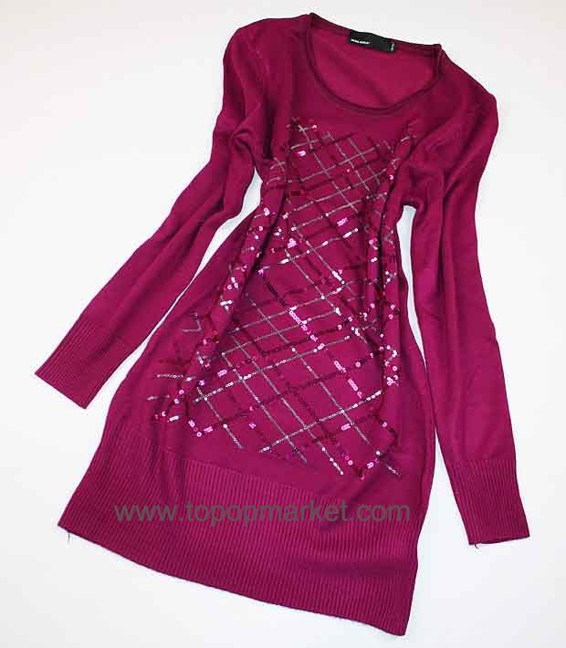 Name Brand Clothing Wholesale Clothing Designer Brands Name Brand Clothing