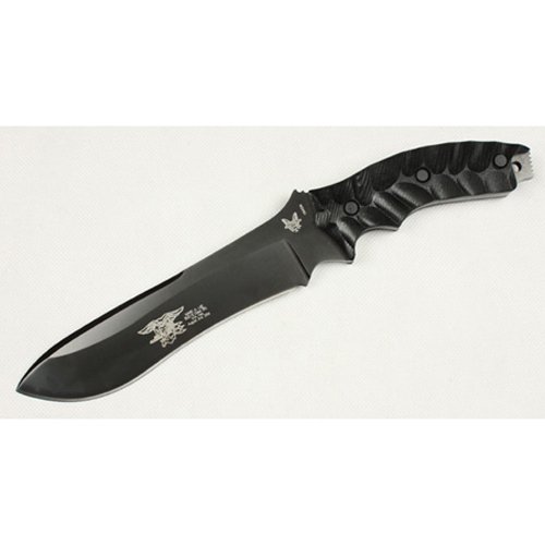 Glory Knife  tactical knife amp; combat knife amp; fighting knife  Top 