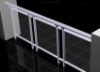 Glass+porch+railing