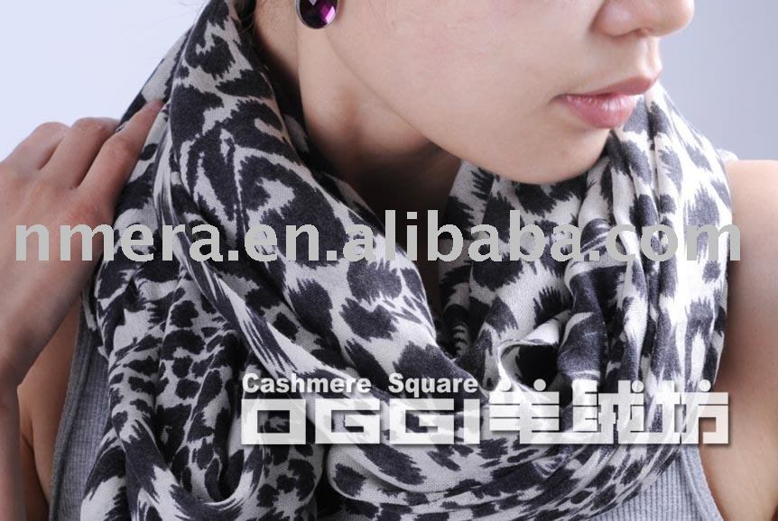 Buy scarf, infinity scarf, scarf for women, free shipping wholesale and retail silk and cashmere infinity 