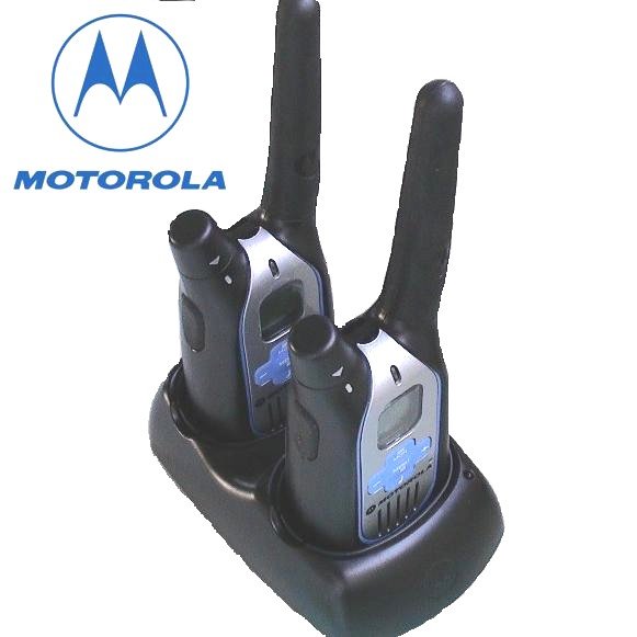 Wholesale Motorola talkie